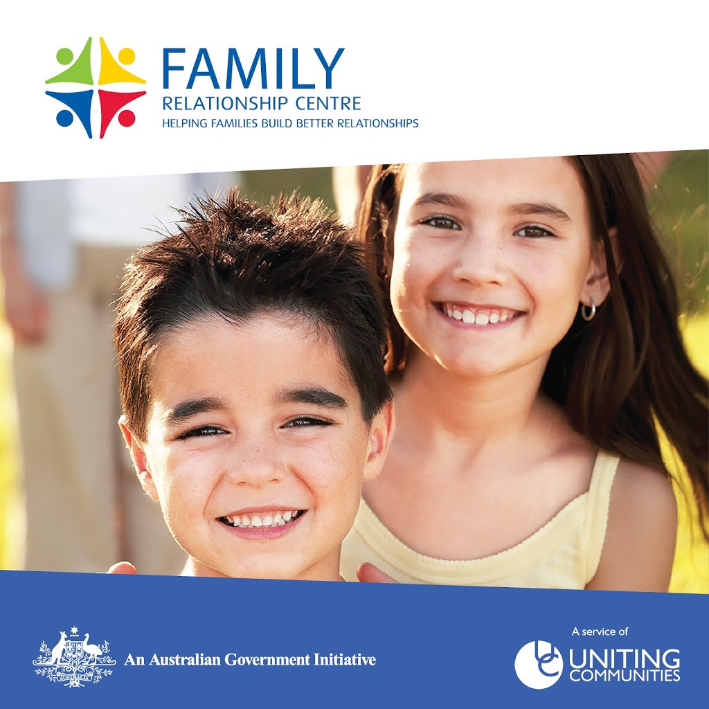 Noarlunga Family Relationship Centre, Marion Office |  | Level 8, Marion Office Tower, Westfield Marion Shopping Centre, 297 Diagonal Rd, Oaklands Park SA 5046, Australia | 0882025200 OR +61 8 8202 5200