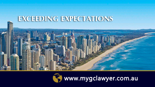 Moore & Associates | lawyer | 11 McLean St, Coolangatta QLD 4225, Australia | 0755986140 OR +61 7 5598 6140