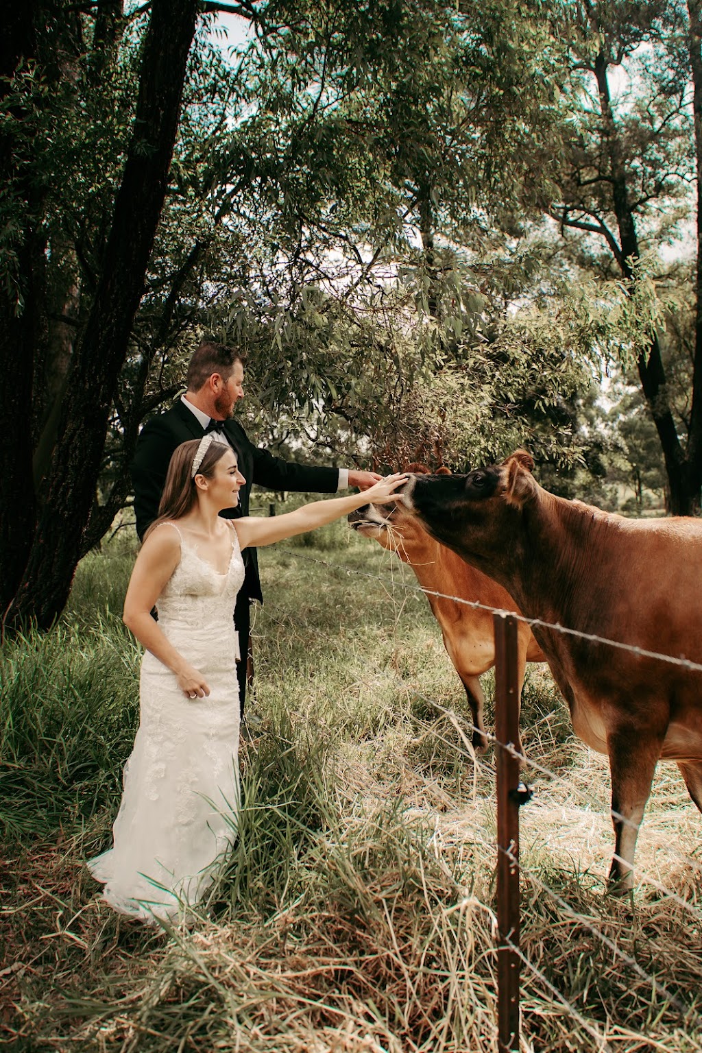 Wandering Photography | 24a Sunbright Rd, Kelso NSW 2795, Australia | Phone: 0401 157 278