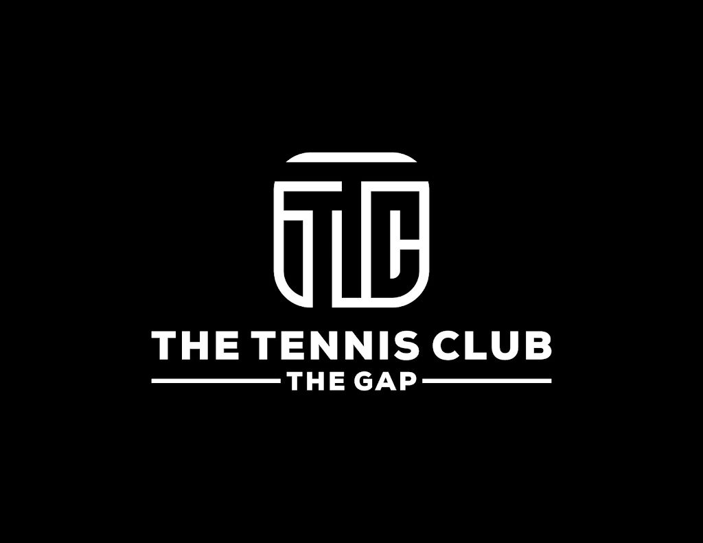 The Gap Tennis Club |  | 200 Settlement Rd, The Gap QLD 4061, Australia | 0408187741 OR +61 408 187 741