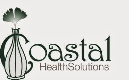 Coastal Health Solutions | health | 98 Moana St, Woy Woy NSW 2256, Australia | 0243442704 OR +61 2 4344 2704