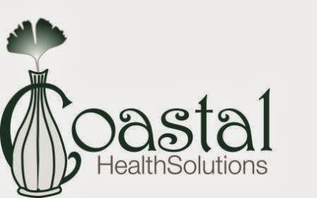 Coastal Health Solutions | 98 Moana St, Woy Woy NSW 2256, Australia | Phone: (02) 4344 2704