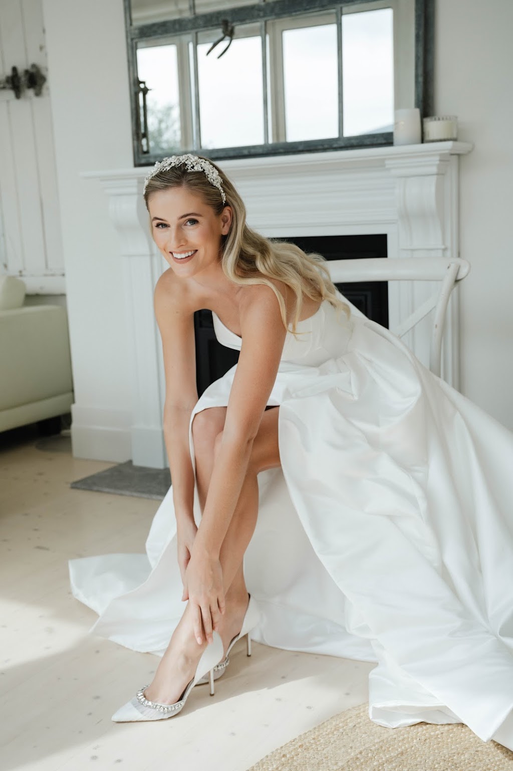 Stevi Hopkins Makeup Artist | Patrick St, Merewether NSW 2291, Australia | Phone: 0435 710 646