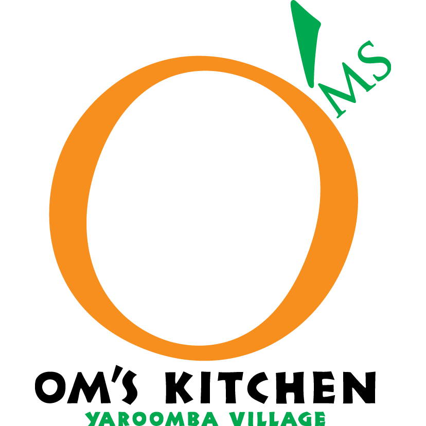Oms Kitchen | restaurant | 1467 David Low Way, Yaroomba QLD 4573, Australia | 0754464446 OR +61 7 5446 4446