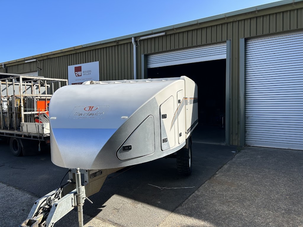 Next Gen mobile detailing | 24 Rosemount Dr, Catherine Field NSW 2557, Australia | Phone: 0480 313 131