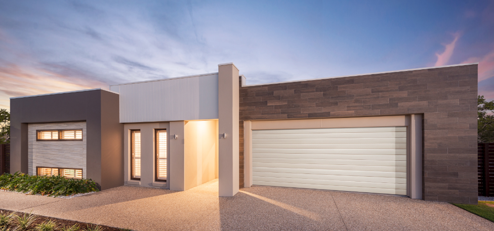Sunshine Coast Garage Doors | Tanawha Rd, Tanawha QLD 4556, Australia | Phone: 0407 500 937