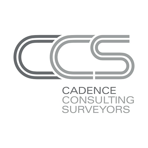 Cadence Consulting Surveyors Pty Ltd | real estate agency | Unit 3/73a Elizabeth St, Tighes Hill NSW 2297, Australia | 0249250500 OR +61 2 4925 0500