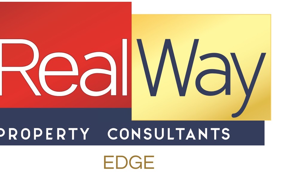 RealWayEdge | 58 Russell Luhrs Way, Spring Mountain QLD 4300, Australia | Phone: 0460 111 555
