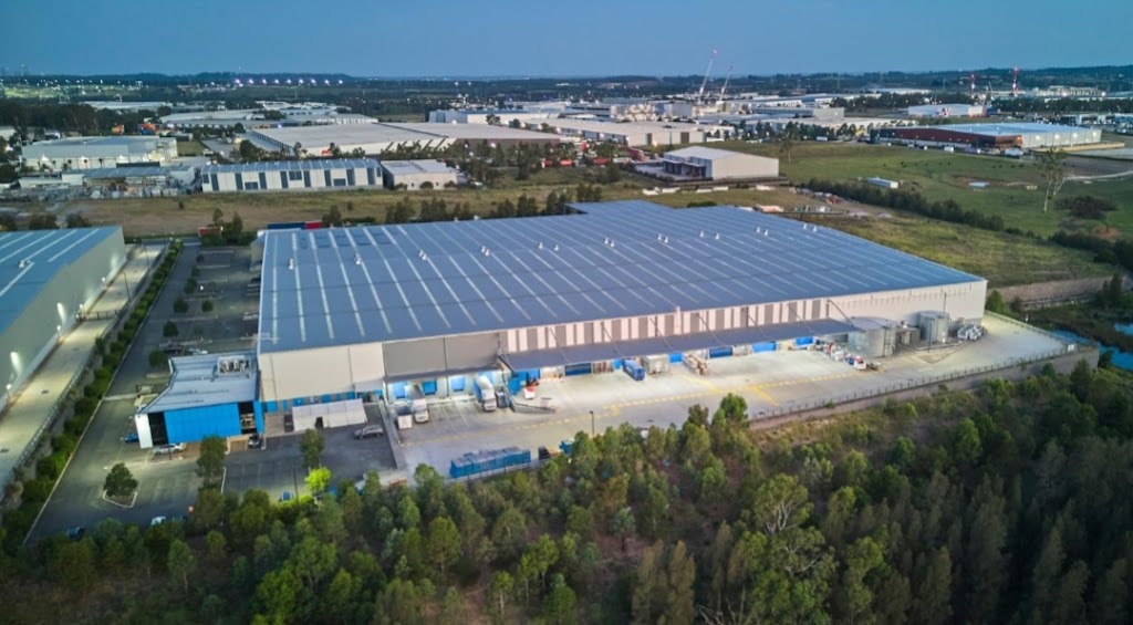 Bulksupplieraustralia.com.au | 22 Hanson Pl, Eastern Creek NSW 2766, Australia | Phone: 0468 201 942