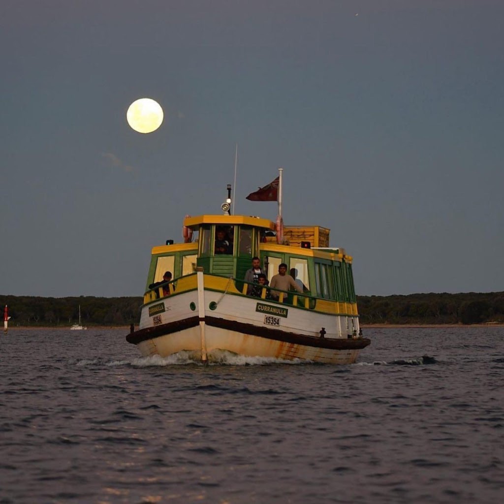 Bundeena Holidays | 23 Loftus St, Bundeena NSW 2230, Australia | Phone: 0412 675 603