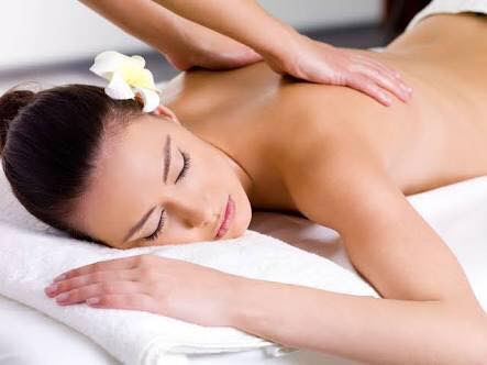 DuangJai Thai Massage Therapy | 73 Dunnings Rd, Point Cook VIC 3030, Australia | Phone: (03) 8375 2227