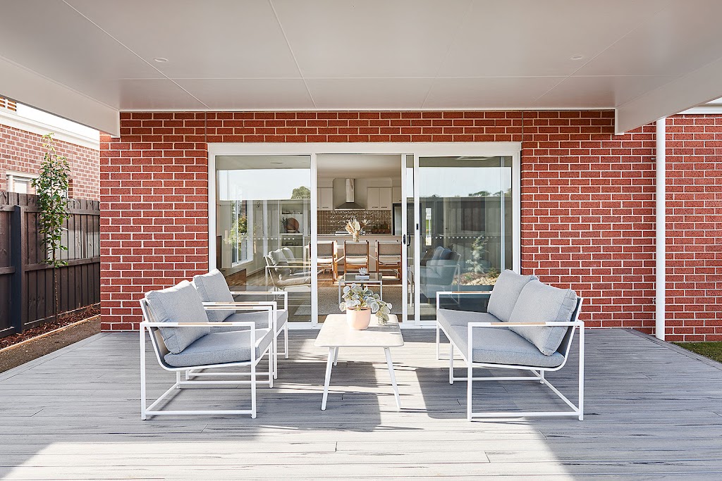 Geelong Homes - Mt Duneed | 224 Sovereign Dr, Mount Duneed VIC 3217, Australia | Phone: (03) 5222 5522