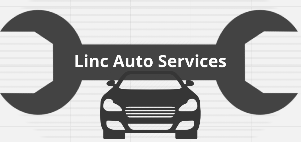 Linc Auto Services | 4 Serenity Way, Craigieburn VIC 3064, Australia | Phone: 0493 087 544