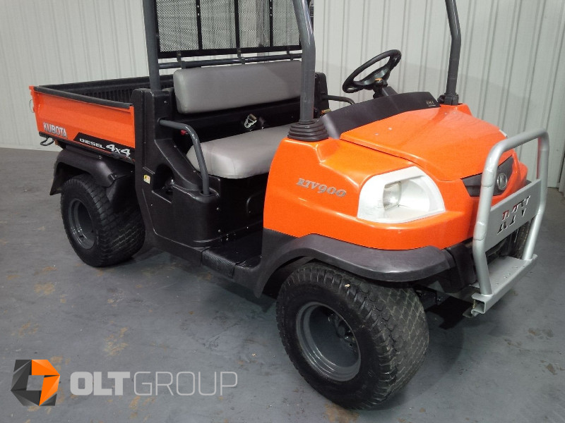 OLT Group Forklifts (Orange Lift Truck) | 35 Leewood Dr, Orange NSW 2800, Australia | Phone: (02) 6362 4433