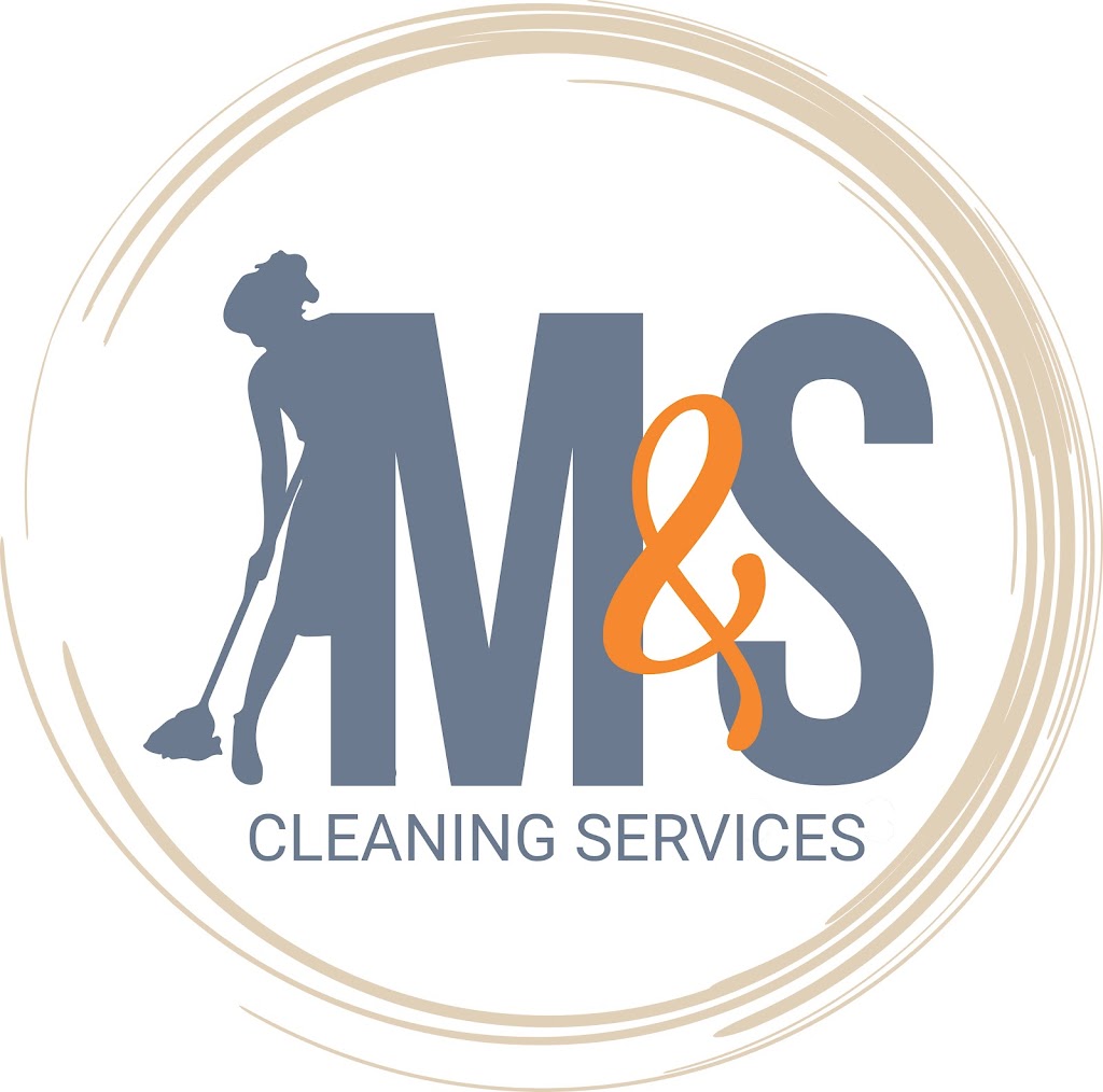 Services M&S Cleaning |  | 29/20 Boronia St, Kensington NSW 2033, Australia | 0412571130 OR +61 412 571 130