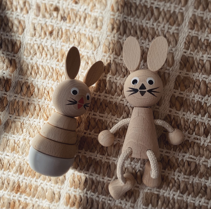 Happy Go Ducky | 611b Wisemans Ferry Rd, Somersby NSW 2250, Australia | Phone: 0424 368 770