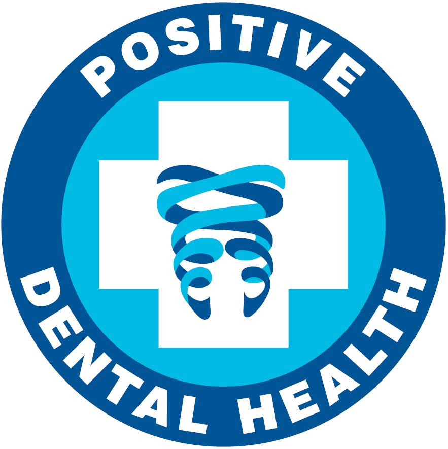 Positive Dental Health | dentist | 75/20 Bindubi St, Belconnen ACT 2614, Australia | 0261620004 OR +61 2 6162 0004