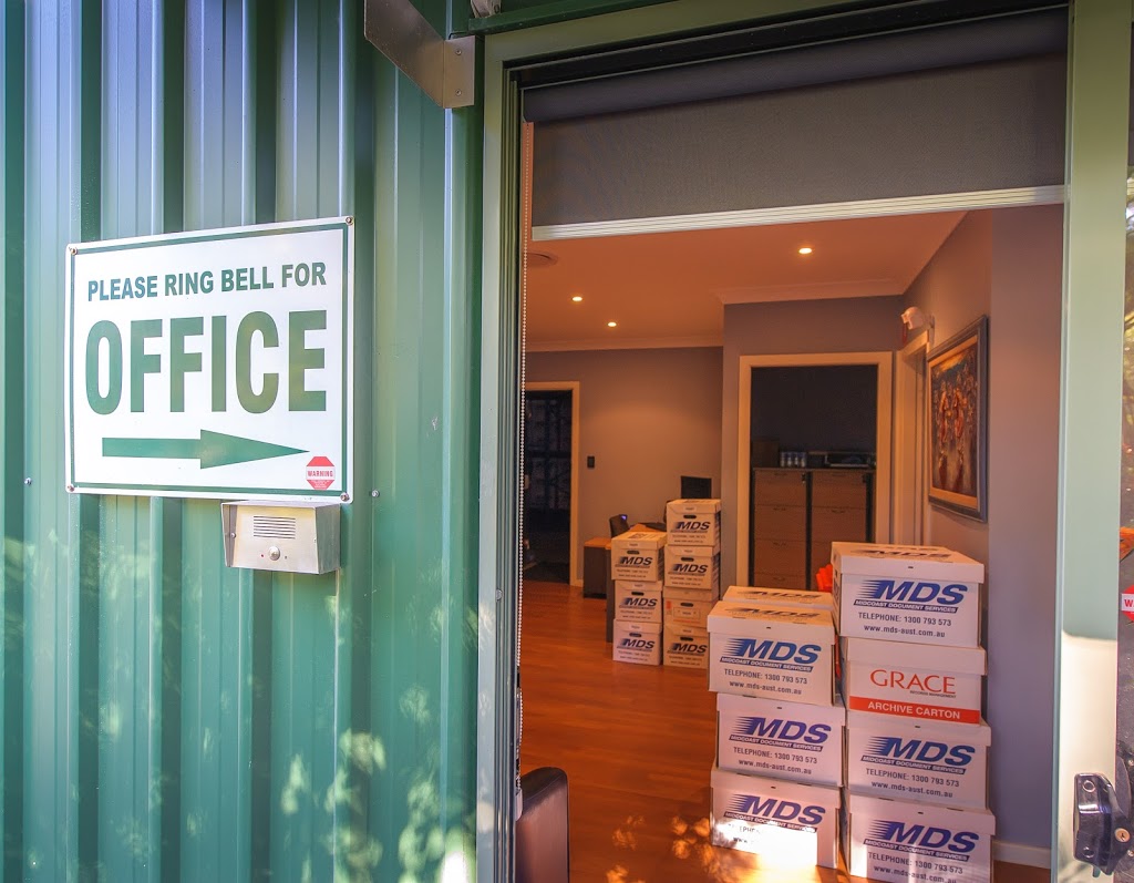 Midcoast Document Services | 7134 The Bucketts Way, Taree South NSW 2430, Australia | Phone: 1300 793 573