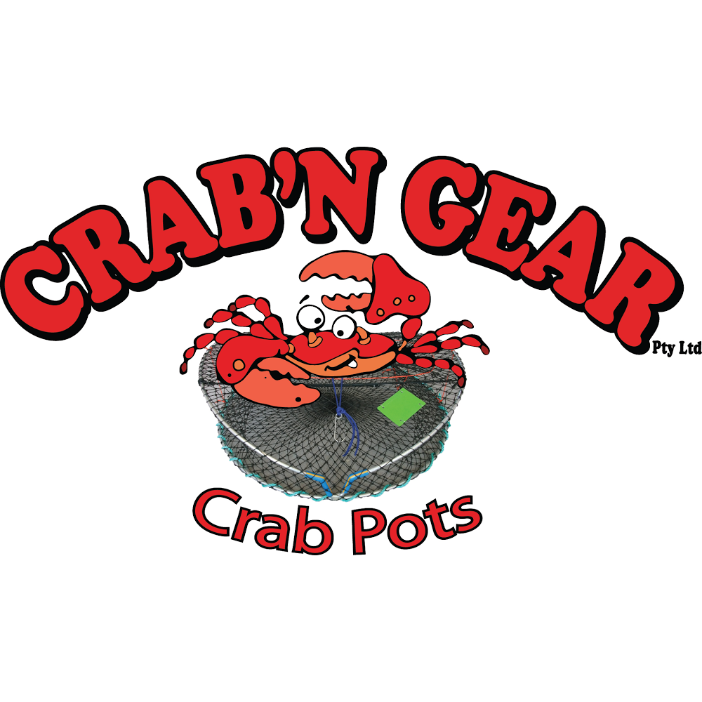 Crabn Gear | 17 Burwood Terrace, Clontarf QLD 4019, Australia | Phone: (07) 3284 0228
