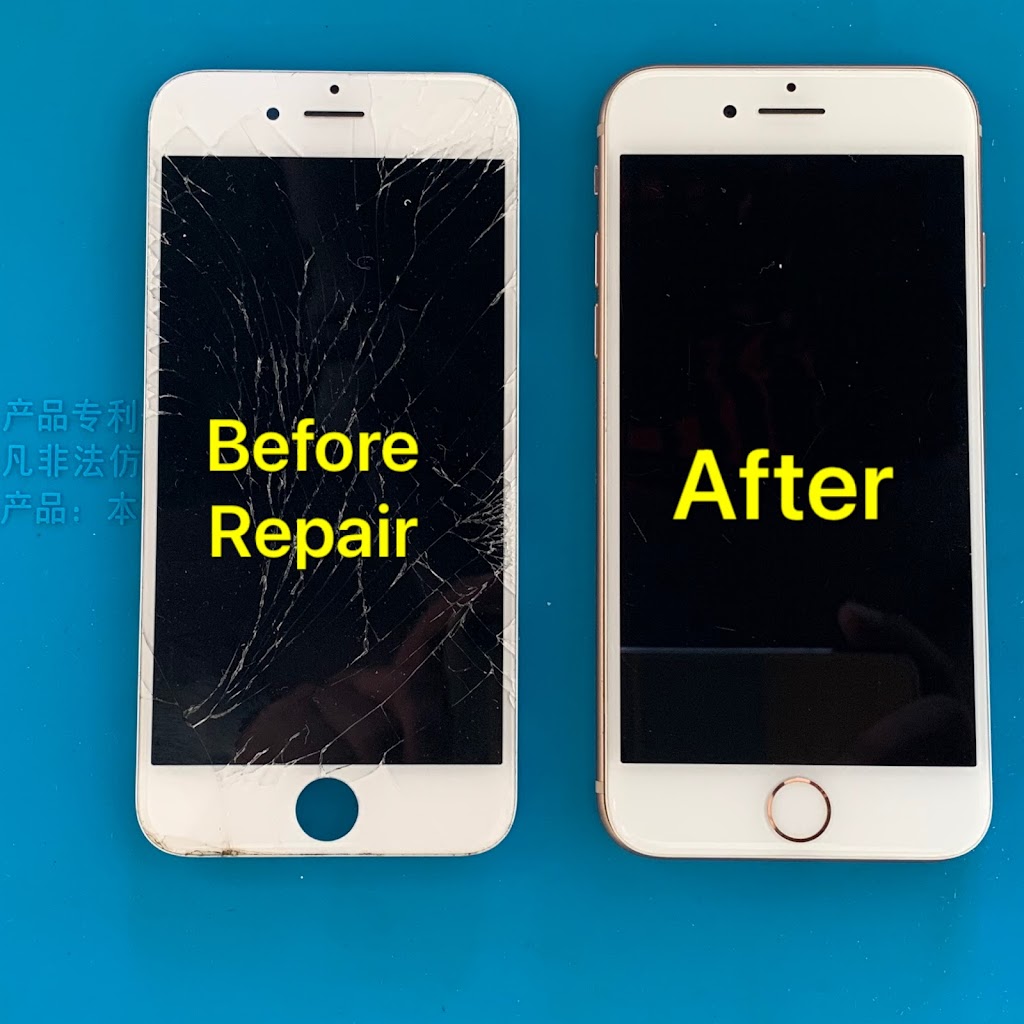 Mobile Expert ( iPhone, iPad & Samsung Repair) | 3 Fatima Pl, Calamvale QLD 4116, Australia | Phone: 0405 492 202