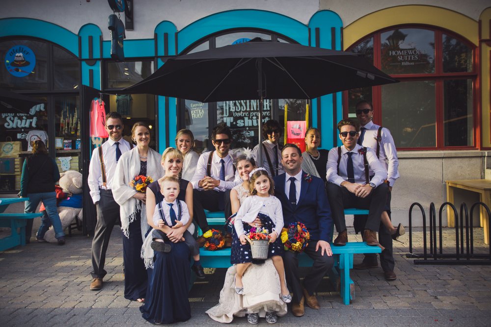 Sarah&Gee Photography | Unit 202B/59 Clarence St, Port Macquarie NSW 2444, Australia | Phone: 0427 102 121