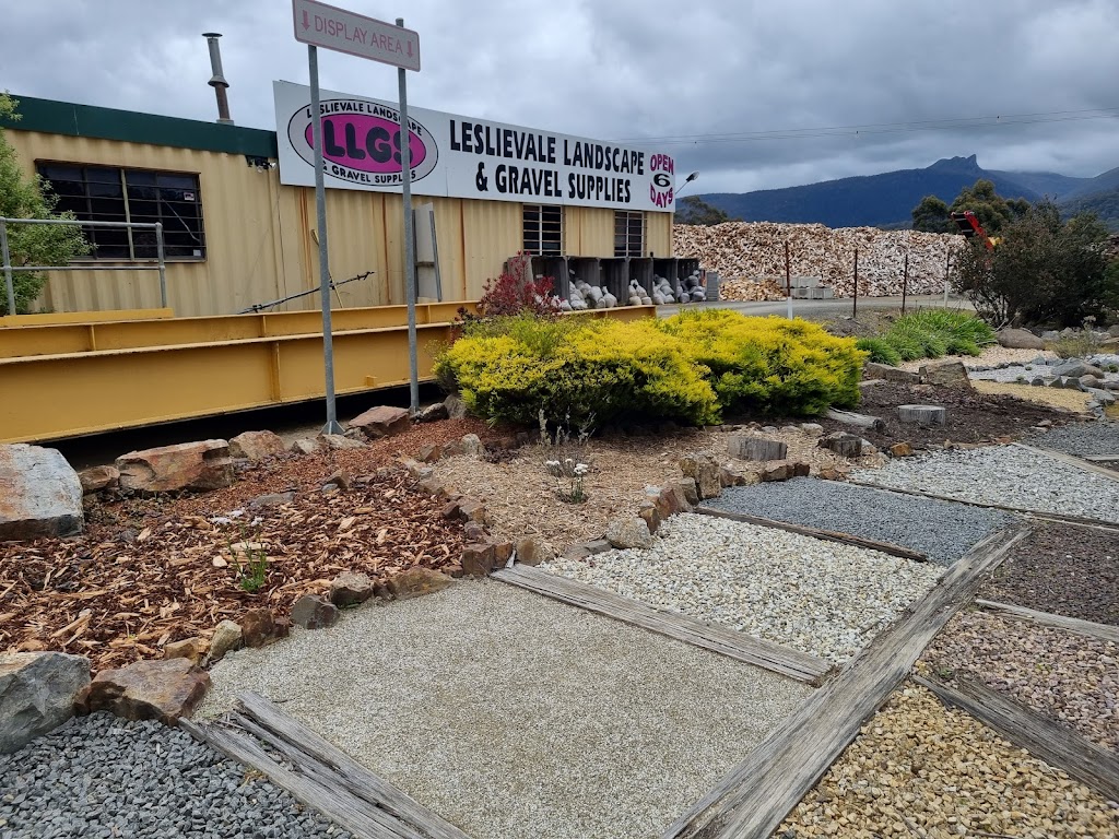 Firewood Devils | Huon Hwy, Leslie Vale TAS 7054, Australia | Phone: (03) 6239 6891