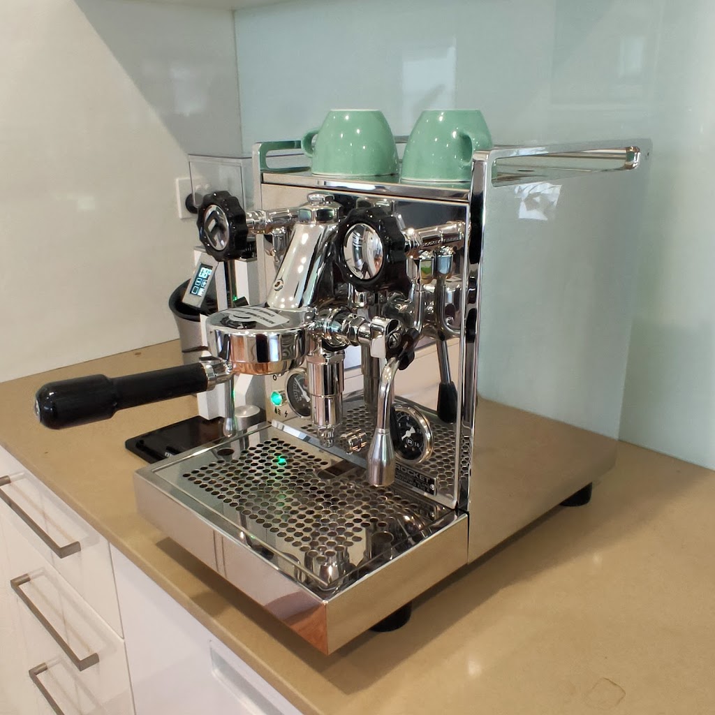 Brew Solutions Australia | 11/210 Queensport Rd N, Murarrie QLD 4172, Australia | Phone: 1300 211 173