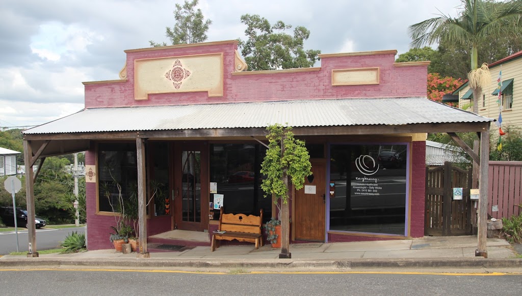 YouCare | 132 Kennedy Ter, Paddington QLD 4064, Australia | Phone: 0431 445 734