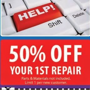 TryTerra IMac Repairs | electronics store | 5/16 McLeod Rd, Carrum VIC 3197, Australia | 0390160133 OR +61 3 9016 0133