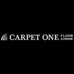 Carpet One & Tiles | 22 Evans Ave, North Mackay QLD 4740, Australia | Phone: (07) 4957 6488