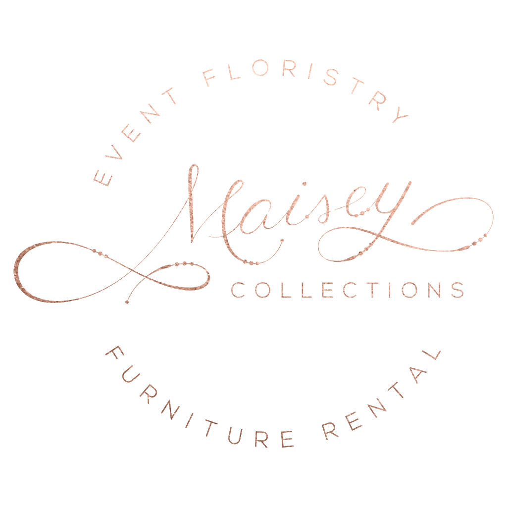 Maisey Collections | storage | 1/3 Furniss Rd, Landsdale WA 6065, Australia | 0458700656 OR +61 458 700 656