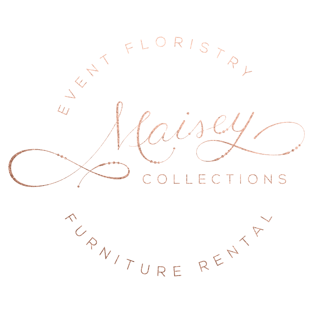 Maisey Collections | 1/3 Furniss Rd, Landsdale WA 6065, Australia | Phone: 0458 700 656