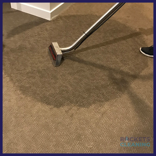 Rockets Cleaning Services | 15 Peppermint Cres, Sippy Downs QLD 4556, Australia | Phone: 0412585337