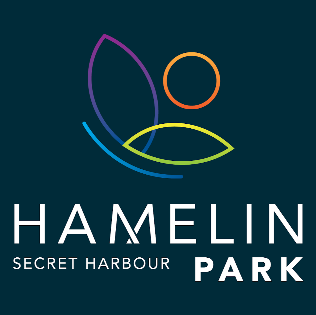 Hamelin Park | House and Land Estate | park | Lot 44 Surf Dr, Secret Harbour WA 6173, Australia | 0434070654 OR +61 434 070 654