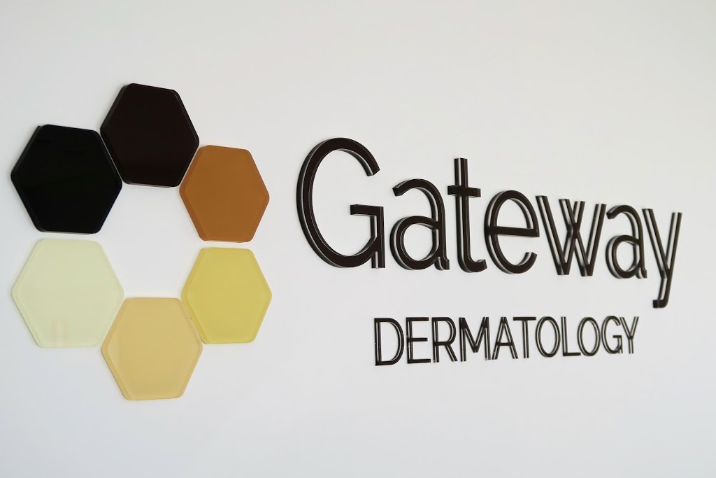 Gateway Dermatology | doctor | 14/1 The Gateway, Edgewater WA 6027, Australia | 0862691500 OR +61 8 6269 1500