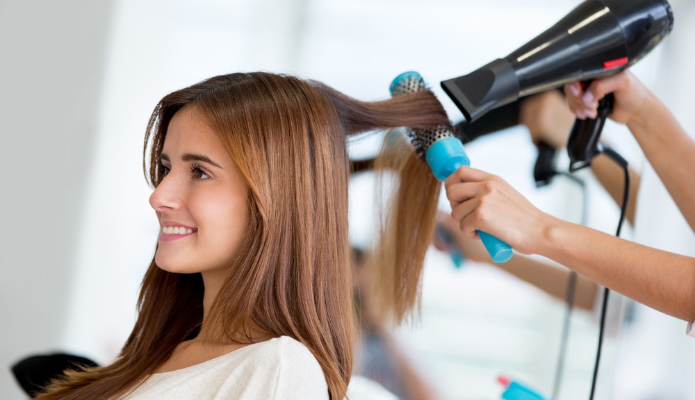 Bridal Hairdressers Glen Waverley | hair care | 26 Tinarra Ct, Wantirna South VIC 3152, Australia | 0422327176 OR +61 422 327 176
