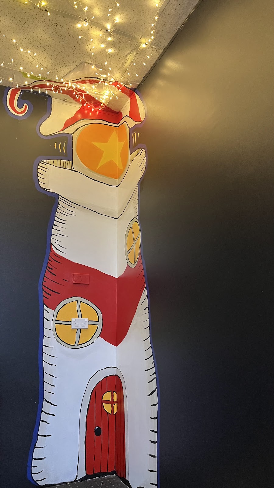 Art Studio @kndhub | 33/35 Waratah St, Katoomba NSW 2780, Australia | Phone: (02) 4782 2132