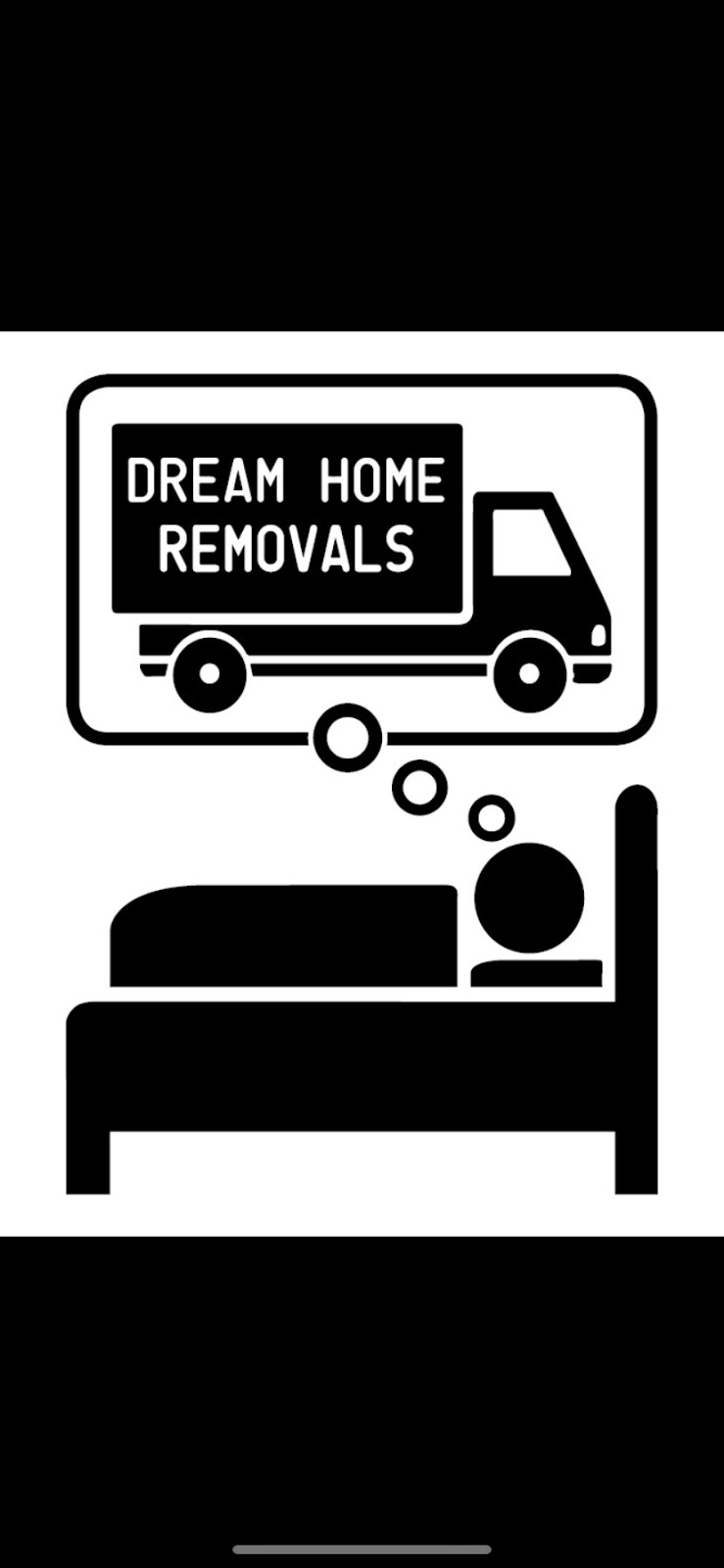 Dream Home Removals | moving company | 38 Pioneer Rd, Bli Bli QLD 4560, Australia | 0467648500 OR +61 467 648 500