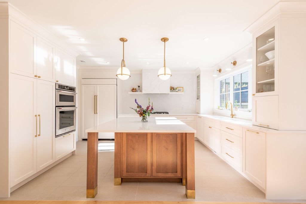Grace and Sparkle Cleaning | 9 Keene St, Baulkham Hills NSW 2153, Australia | Phone: 0481 381 387
