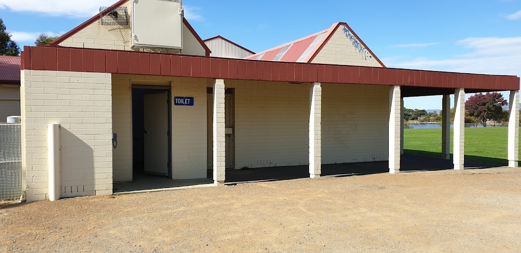 Mount Faulkner Scout Group | Shoobridge Park, 3a Austins Ferry Rd, Austins Ferry TAS 7010, Australia | Phone: 0419 102 833
