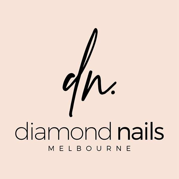 Diamond Nails The Pines | hair care | Shop 66A, Stockland Shopping Centre Cnr Blackburn Rd & Reynolds Rd East Doncaster, Doncaster East VIC 3109, Australia | 0398415418 OR +61 3 9841 5418