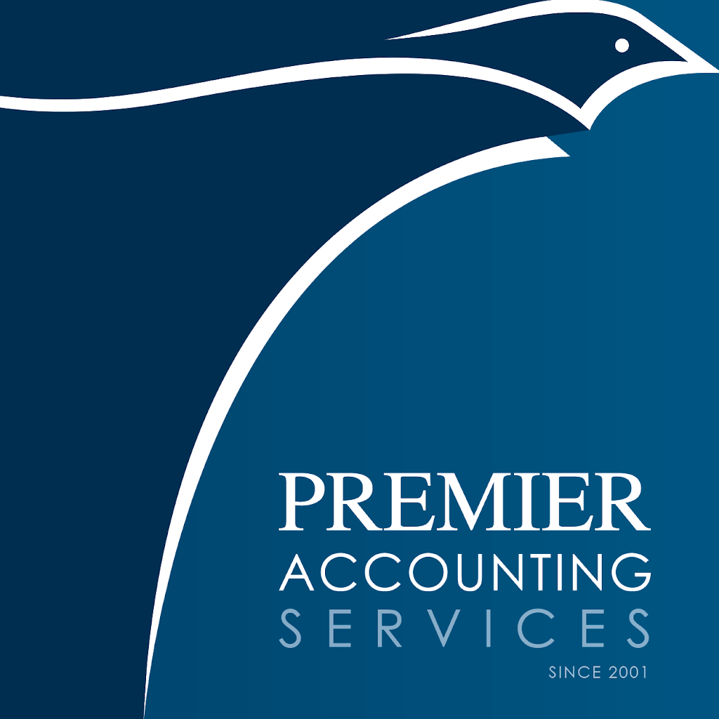Premier Accounting Services | 321 Harbour Dr, Coffs Harbour NSW 2450, Australia | Phone: (02) 6656 1009