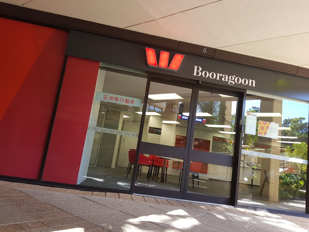 Westpac | bank | Cnr Davy St & Marmion St 6 Gateway Building; Garden City Shopping Centre, Booragoon WA 6154, Australia | 0893187244 OR +61 8 9318 7244