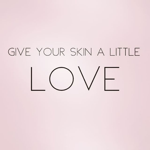 Go Go Beauty | 17 Henderson St, Valla Beach NSW 2448, Australia | Phone: 1300 464 623