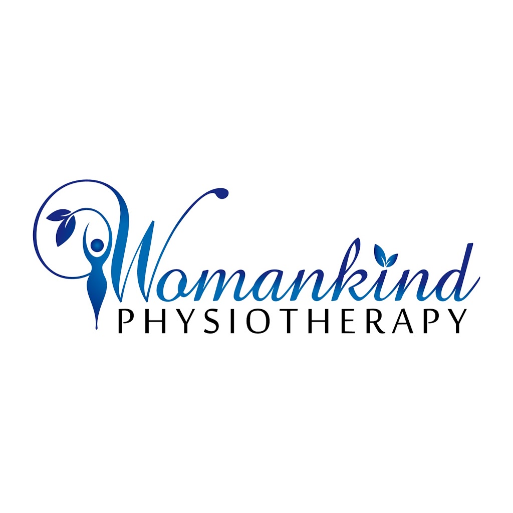 Womankind Physiotherapy | physiotherapist | 28 Kurrak Rd, Yarrambat VIC 3091, Australia | 0394347297 OR +61 3 9434 7297