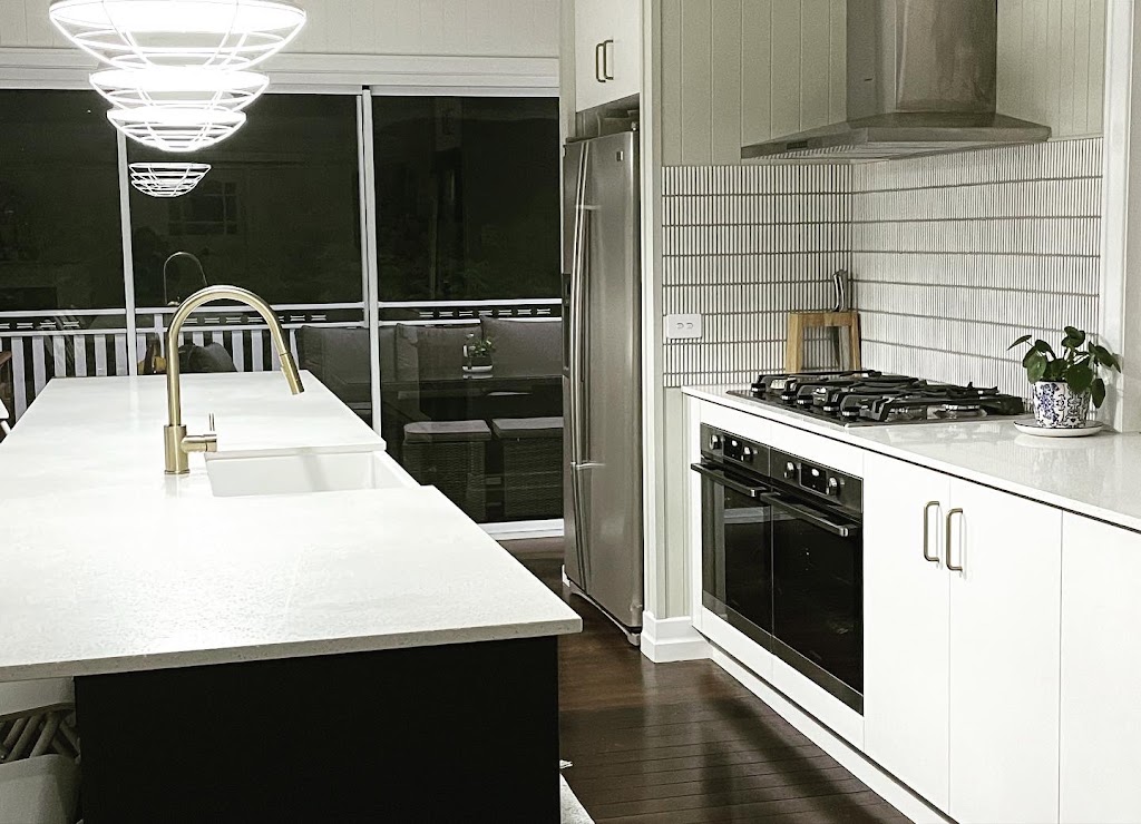 JENSEN & SONS ELECTRICAL | 178 Berlins Rd, Tallegalla QLD 4340, Australia | Phone: 0424 909 265