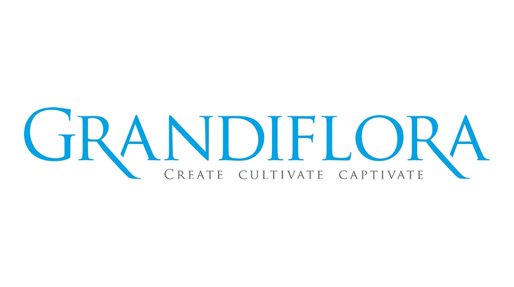 Grandiflora |  | 565 Dandenong-Hastings Rd, Skye VIC 3977, Australia | 0397822777 OR +61 3 9782 2777