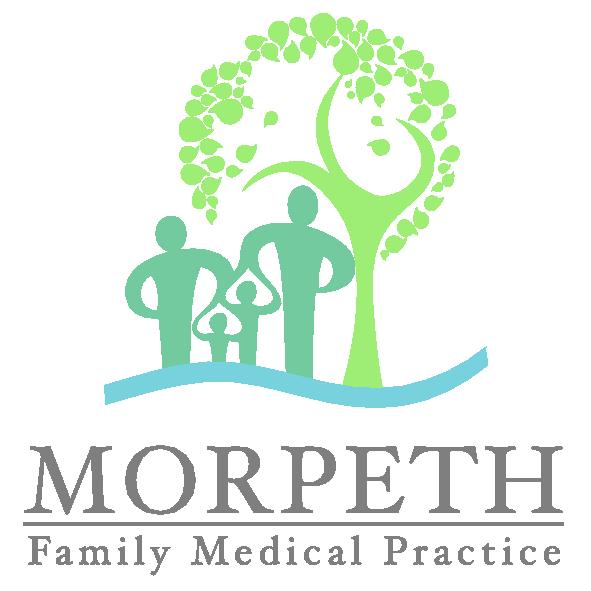 Morpeth Family Medical Centre | health | 167 Swan St, Morpeth NSW 2321, Australia | 0249366639 OR +61 2 4936 6639