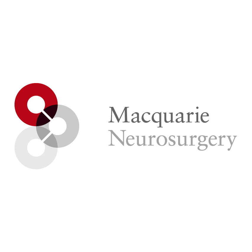 Macquarie Neurosurgery | doctor | 201/2 Technology Pl, Macquarie Park NSW 2109, Australia | 0298123900 OR +61 2 9812 3900