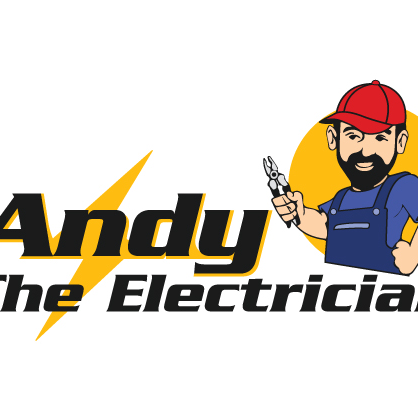 Andy The Electrician | 22 Trentham Rd, Tylden VIC 3444, Australia | Phone: 0415 768 383